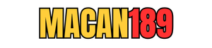 MACAN189